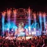 Ultra Europe grows star-studded lineup with phase 2 announcement
