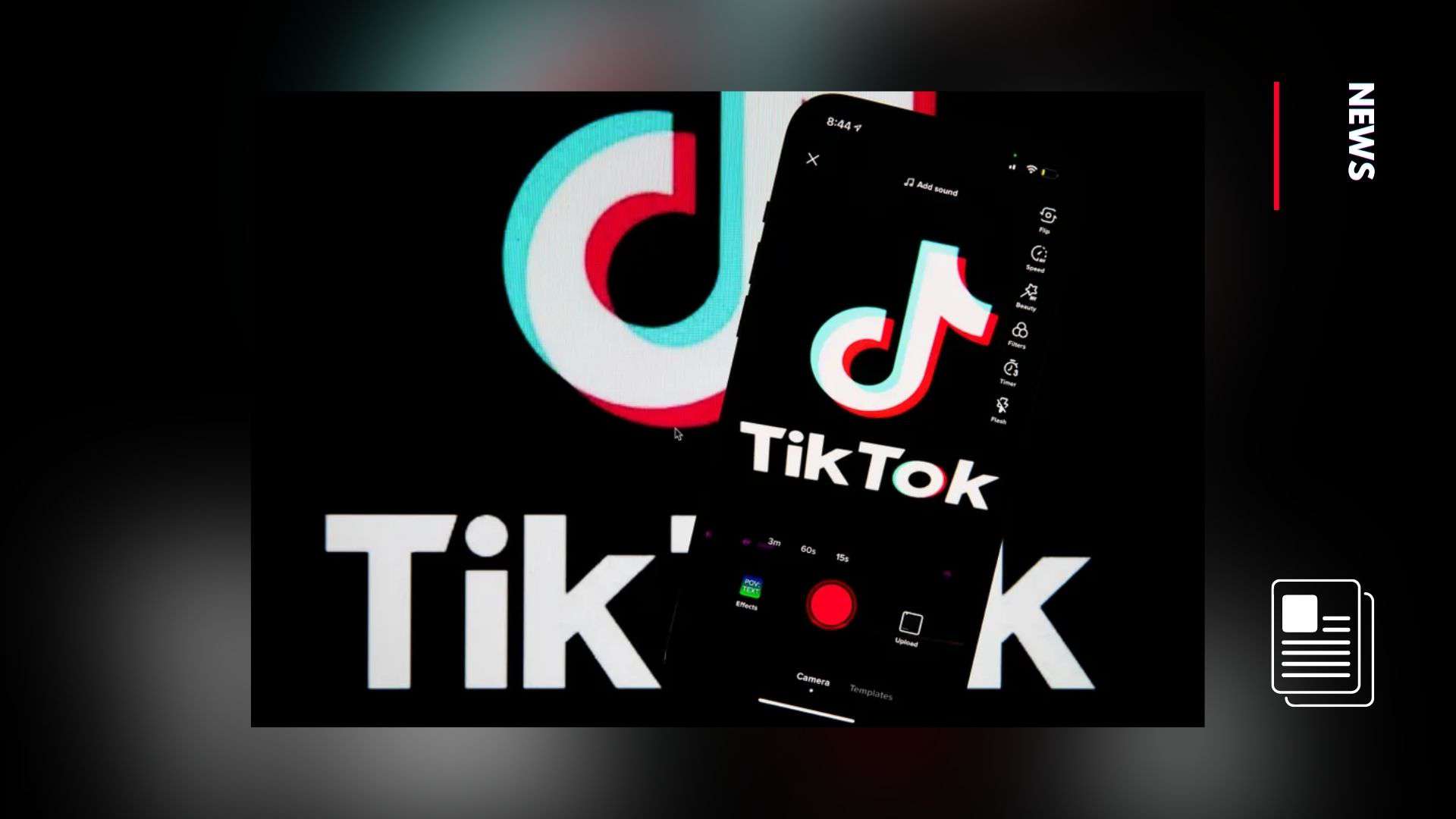 TikTok entitled as official music distributor with new platform SoundOn