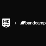 bandcamp epic games