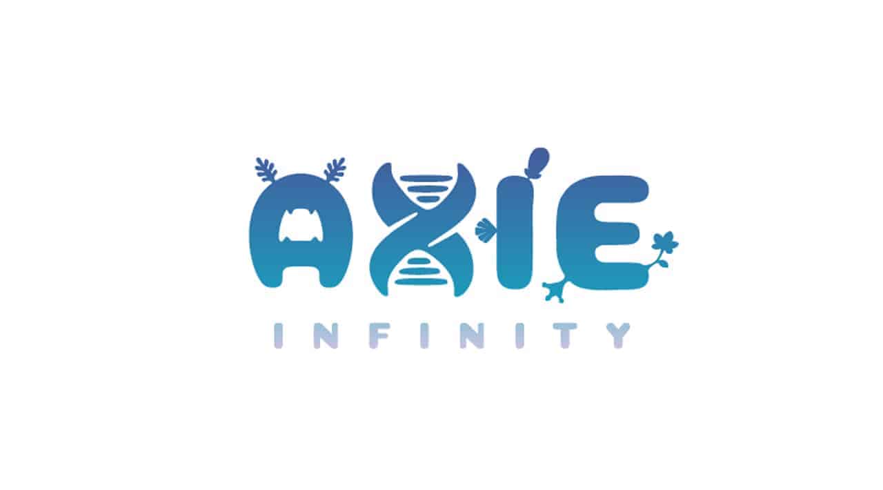 $625,000,000 stolen from Axie Infinity in one of the largest hacks ever