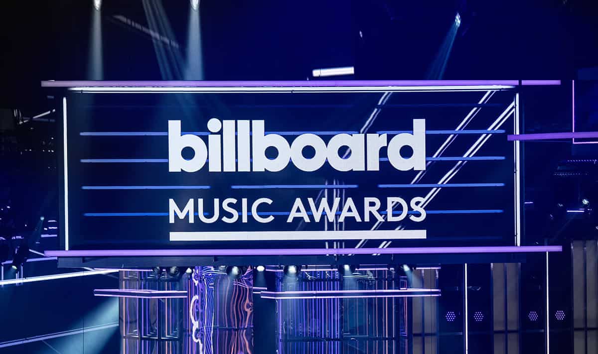 Billboard Music Awards 2022: Top Dance/Electronic categories taken over by Illenium, PNAU and Lady Gaga