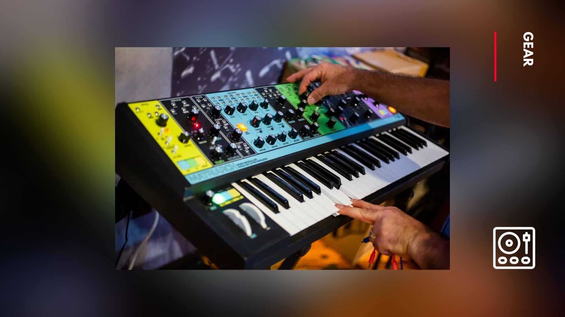 How to pick the right synth