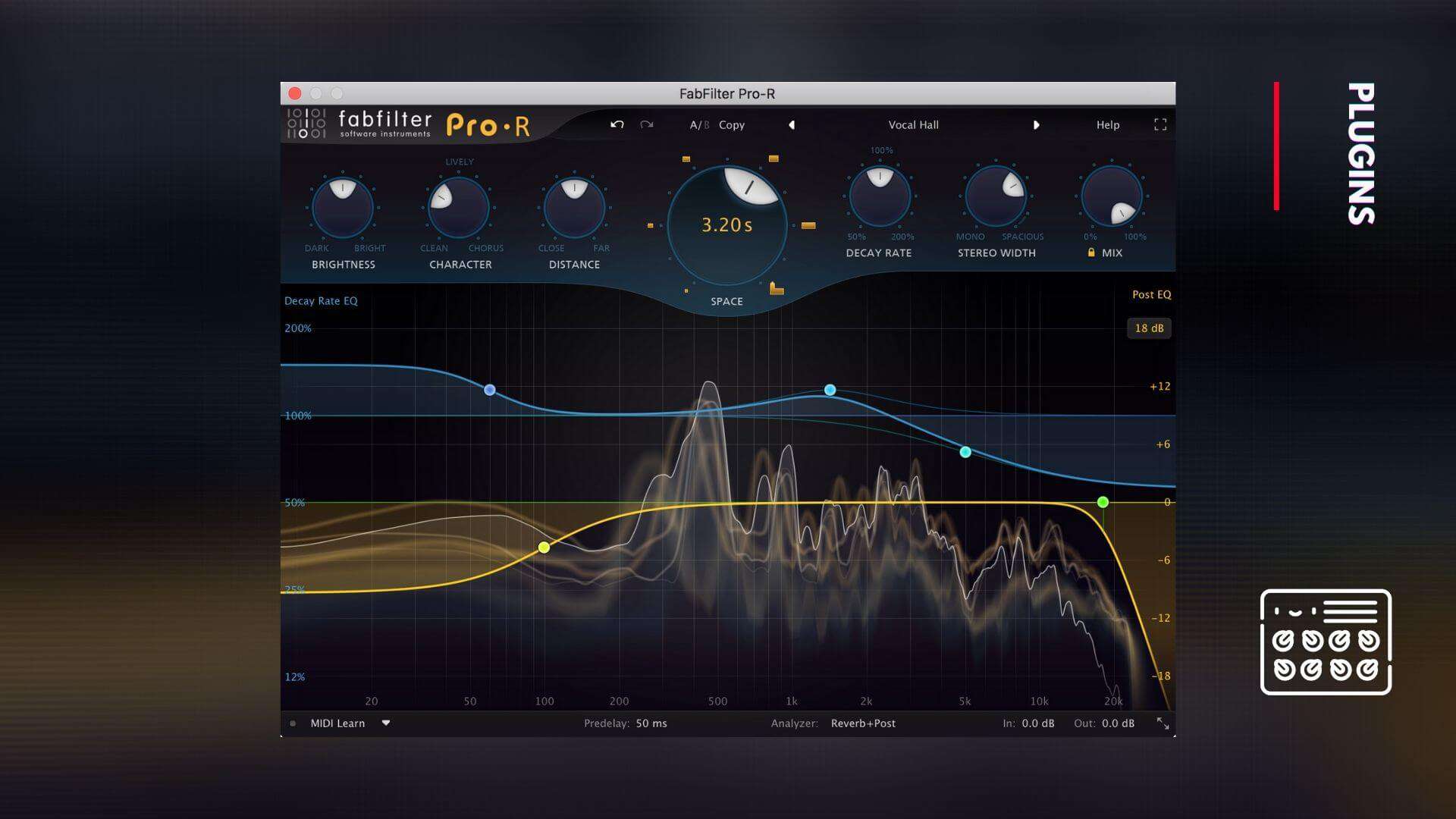best-vst-plugins-for-techno-music-production