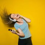 Listening to Music, Psychology of Music