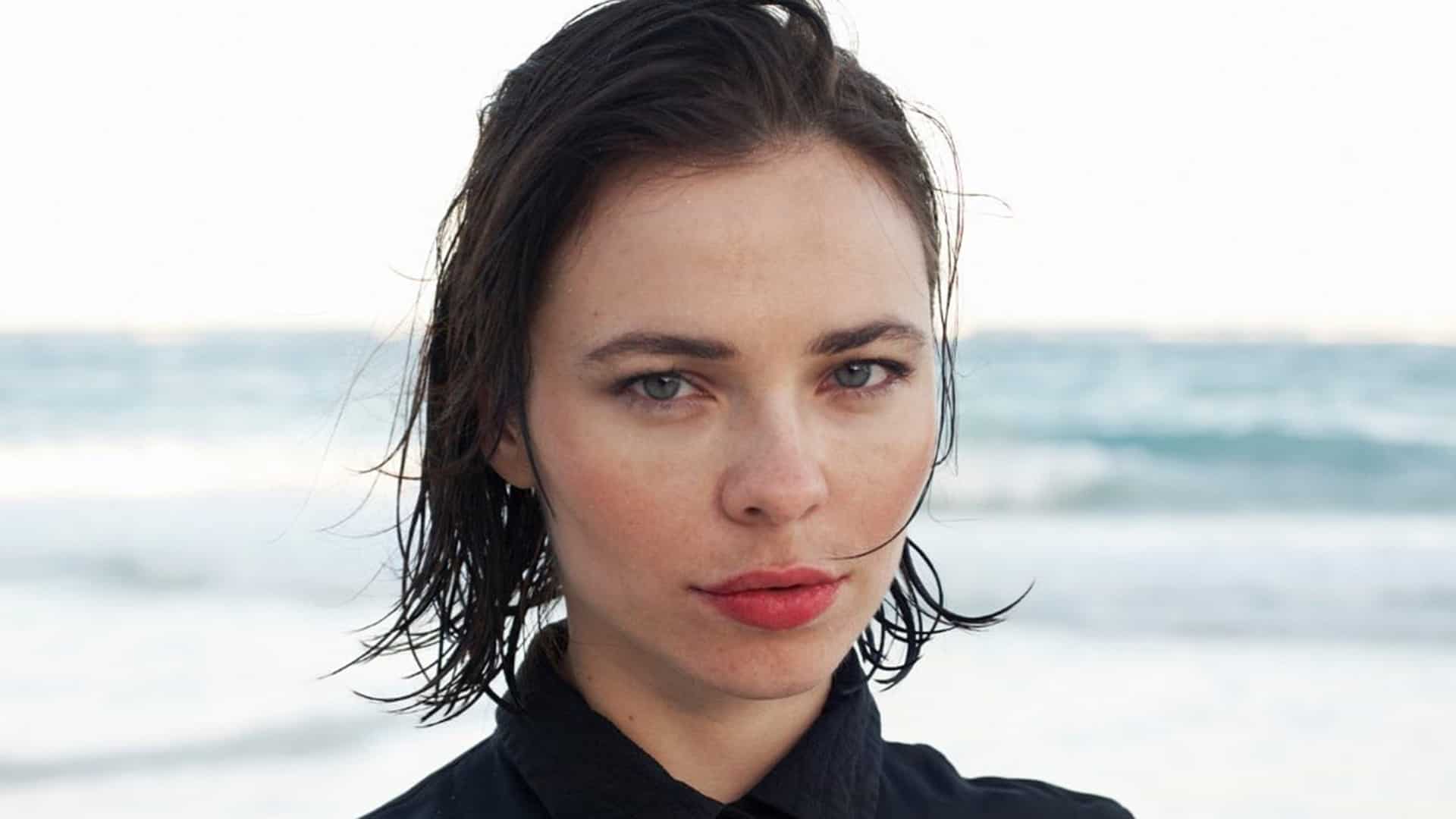 Nina Kraviz removed from the lineup of three upcoming festivals
