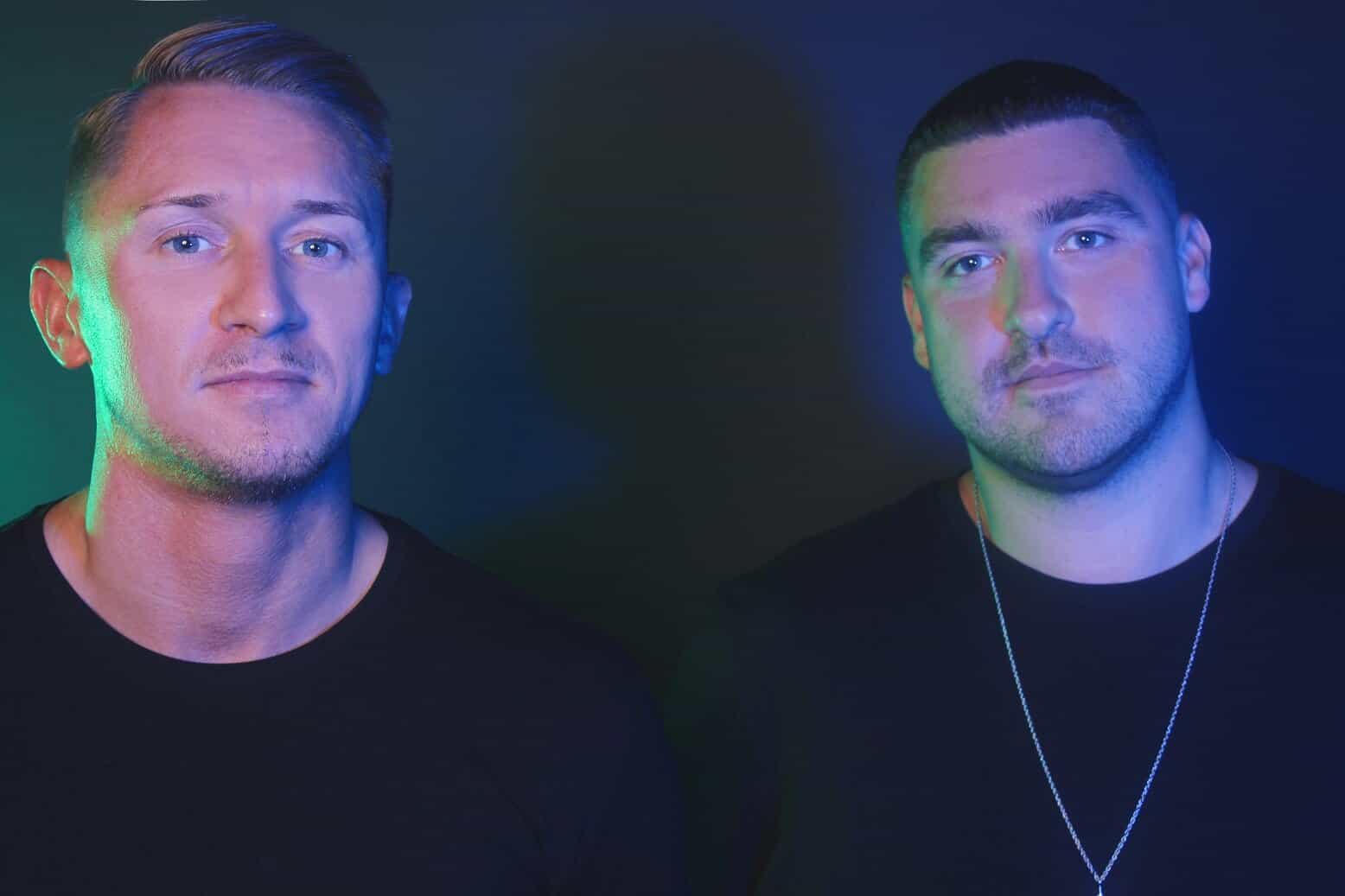 MATHAME and CamelPhat take you on a gravitating sonic journey in ‘Believe’: Listen
