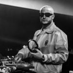 DJ Snake at MDLBeast Soundstorm