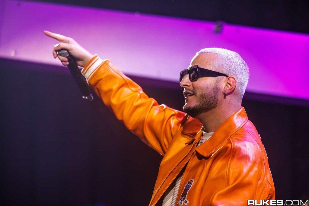 DJ Snake releases highly anticipated festival anthem ‘Trust Nobody’