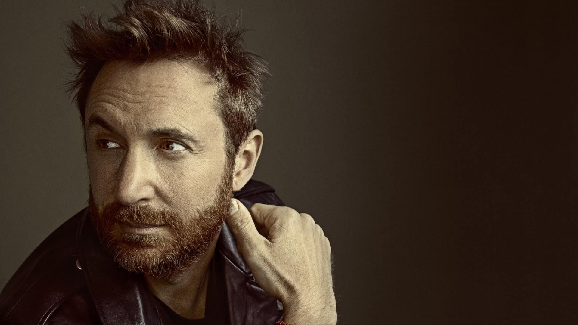 David Guetta to extend ‘United At Home’ series with upcoming Dubai performance