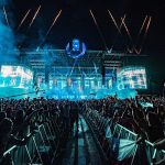 Hardwell, Ultra Music Festival Miami 2022 - 2 by REIN