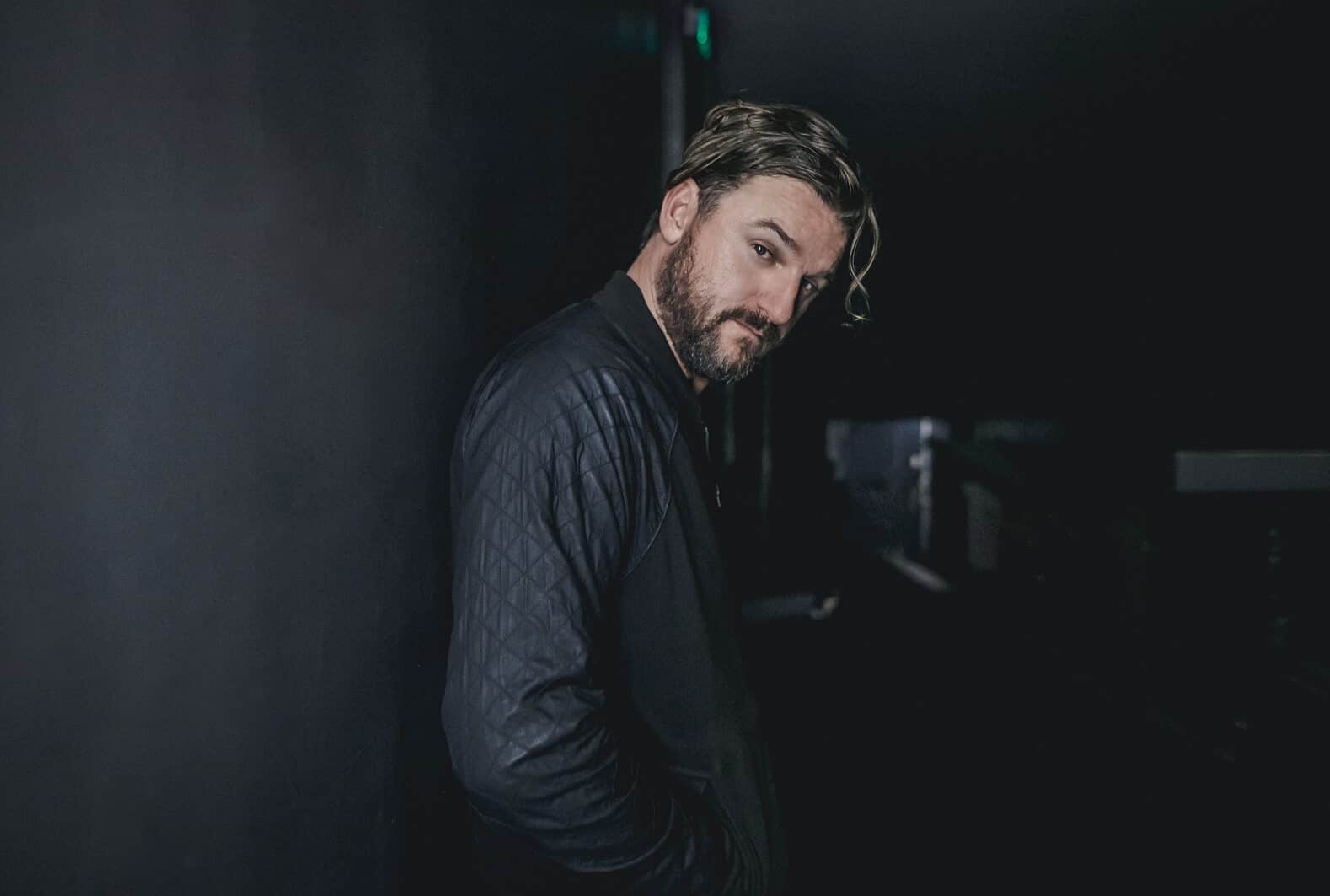 Solomun makes statement explaining absence at this year’s edition of Tomorrowland ahead of scheduled set