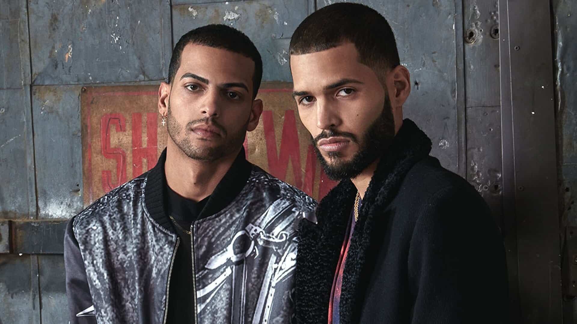The Martinez Brothers talk Lost Horizon, future releases and more: Interview