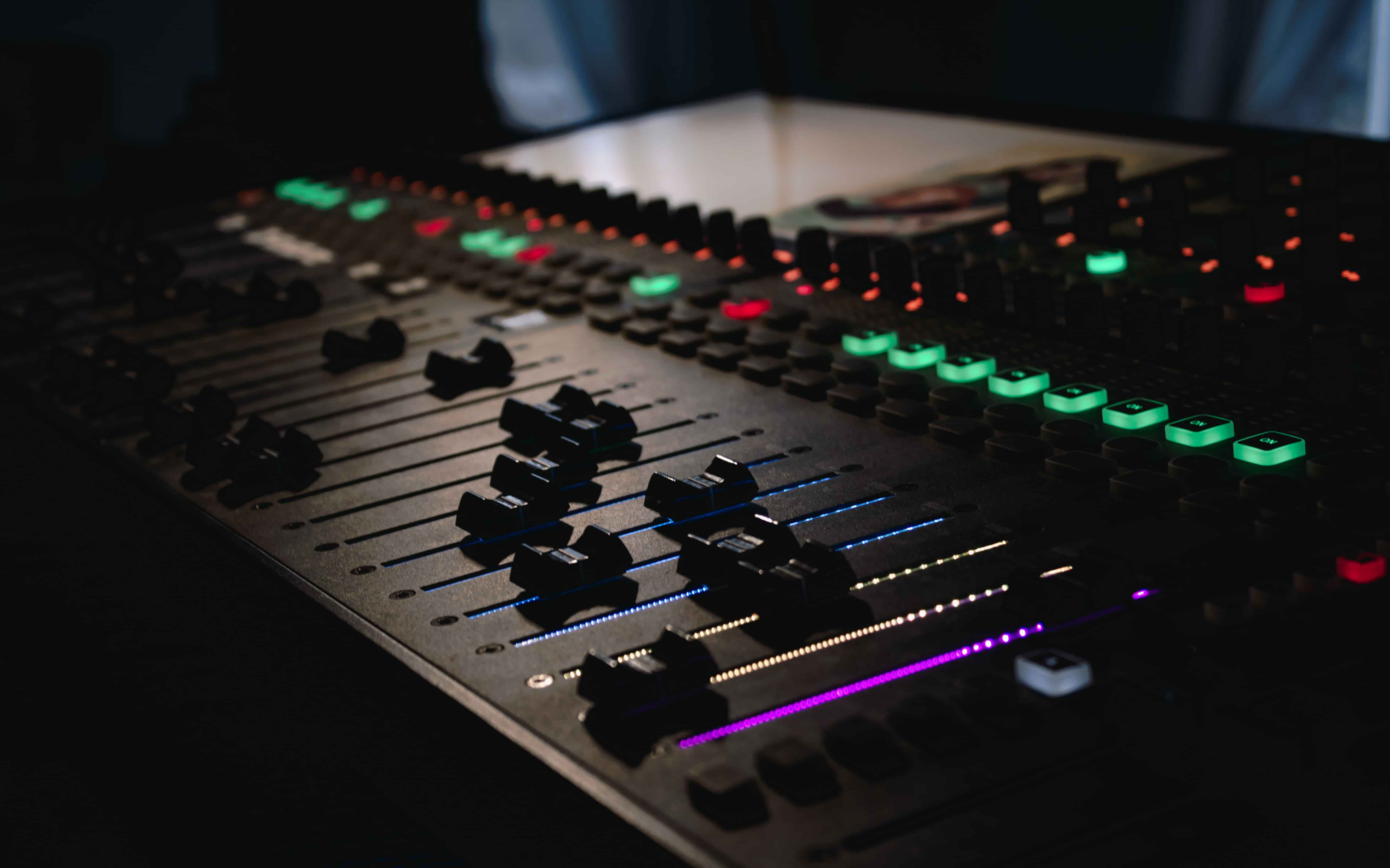 Best Mixing Plugin Bundles for Music Production in 2022