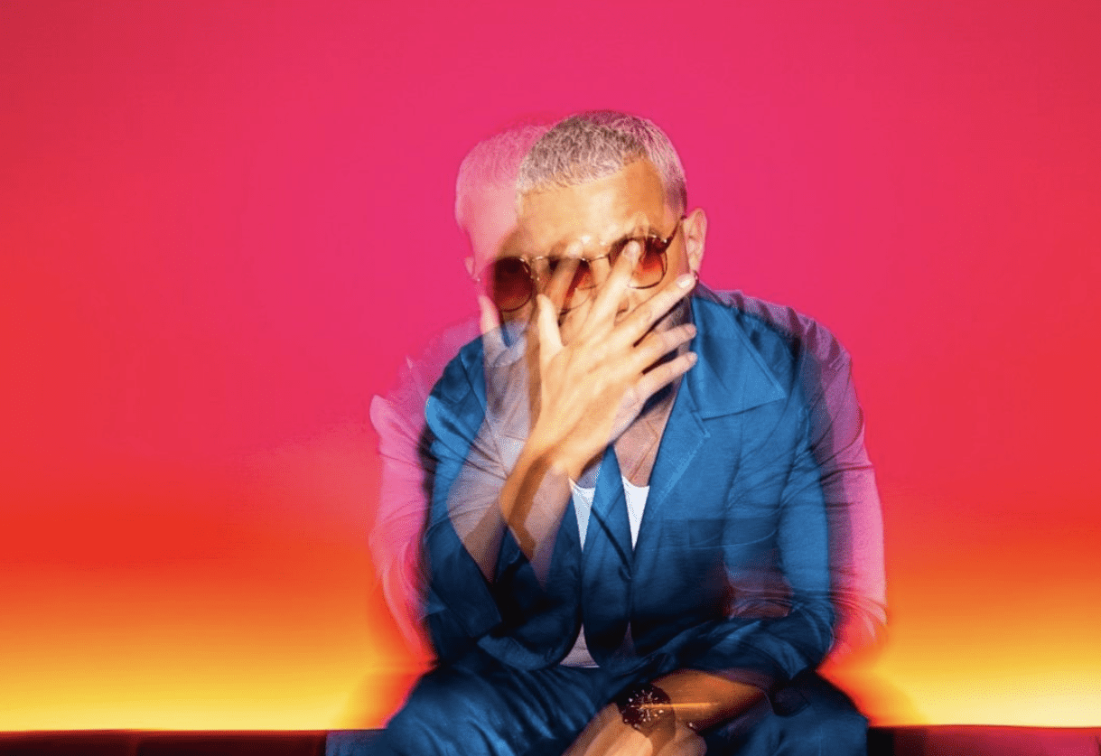 DJ Snake returns to the release radar with new single ‘Disco Maghreb’: Listen