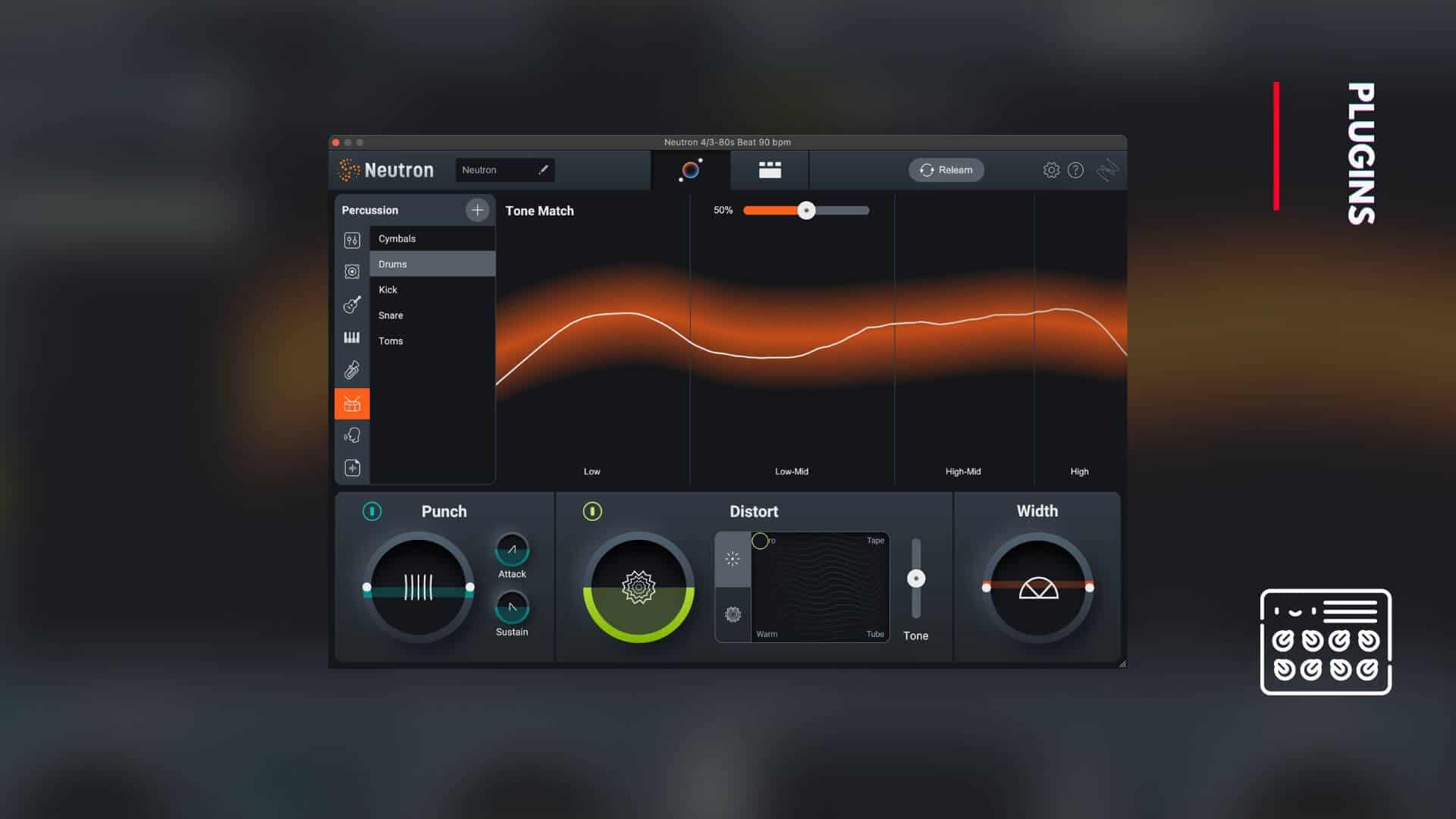 NAMM 2022: iZotope brings out Neutron 4 & Music Production Suite 5