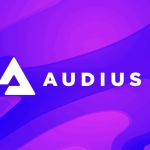 Audius hacked