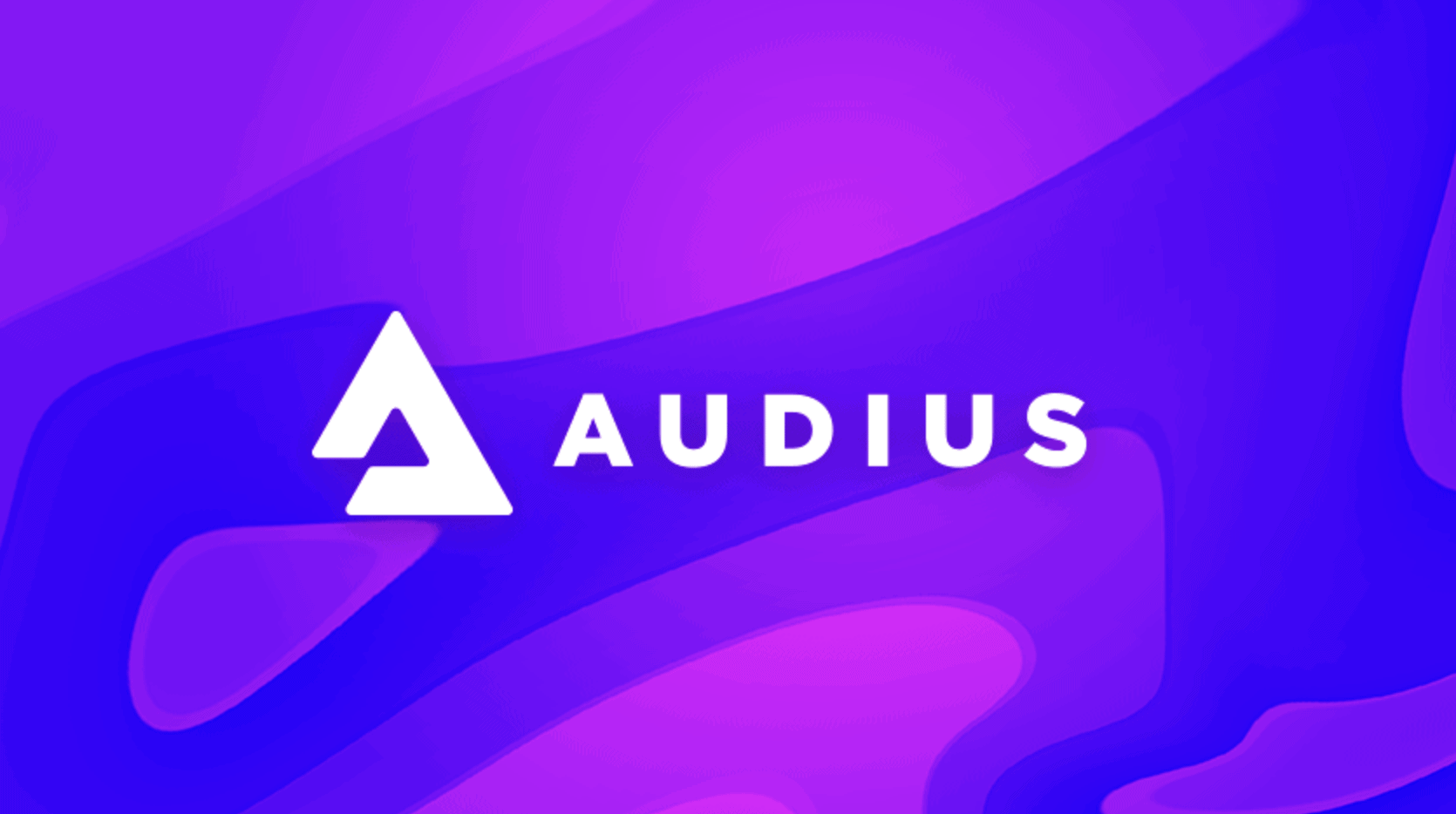 Audius hacked for $1 million by a malicious proposal