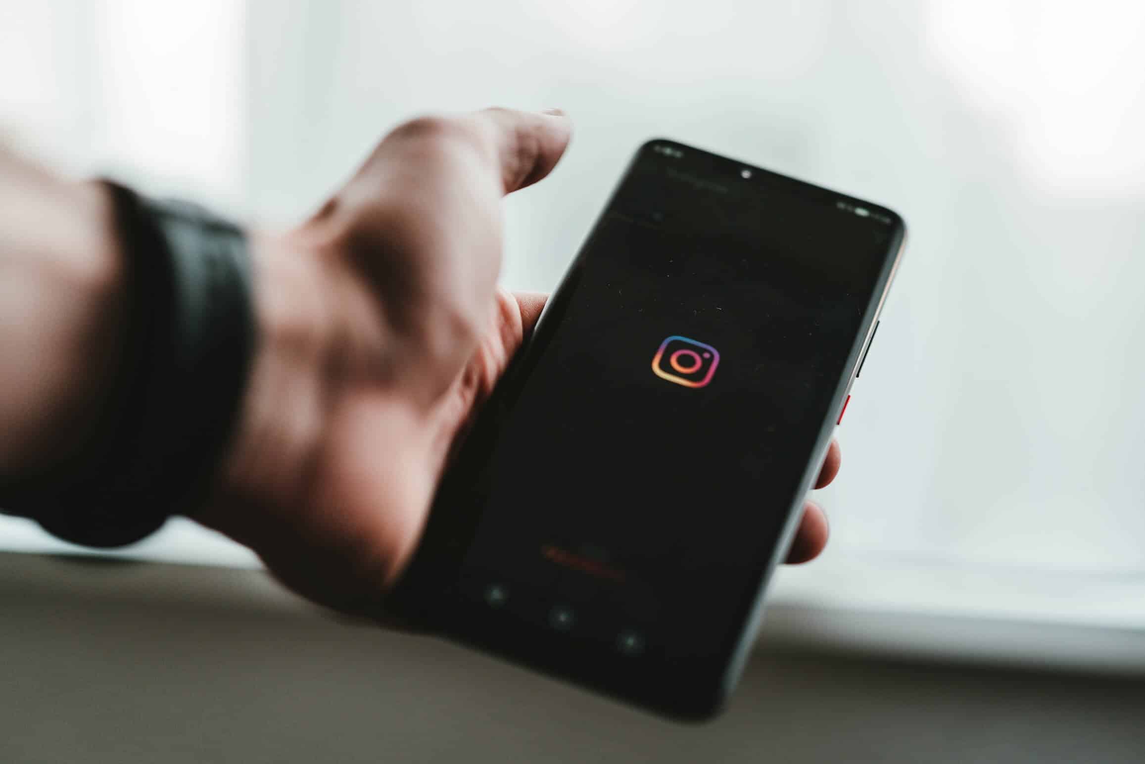 How to build a musician’s IG brand: Win the marketing game and gain many Instagram followers