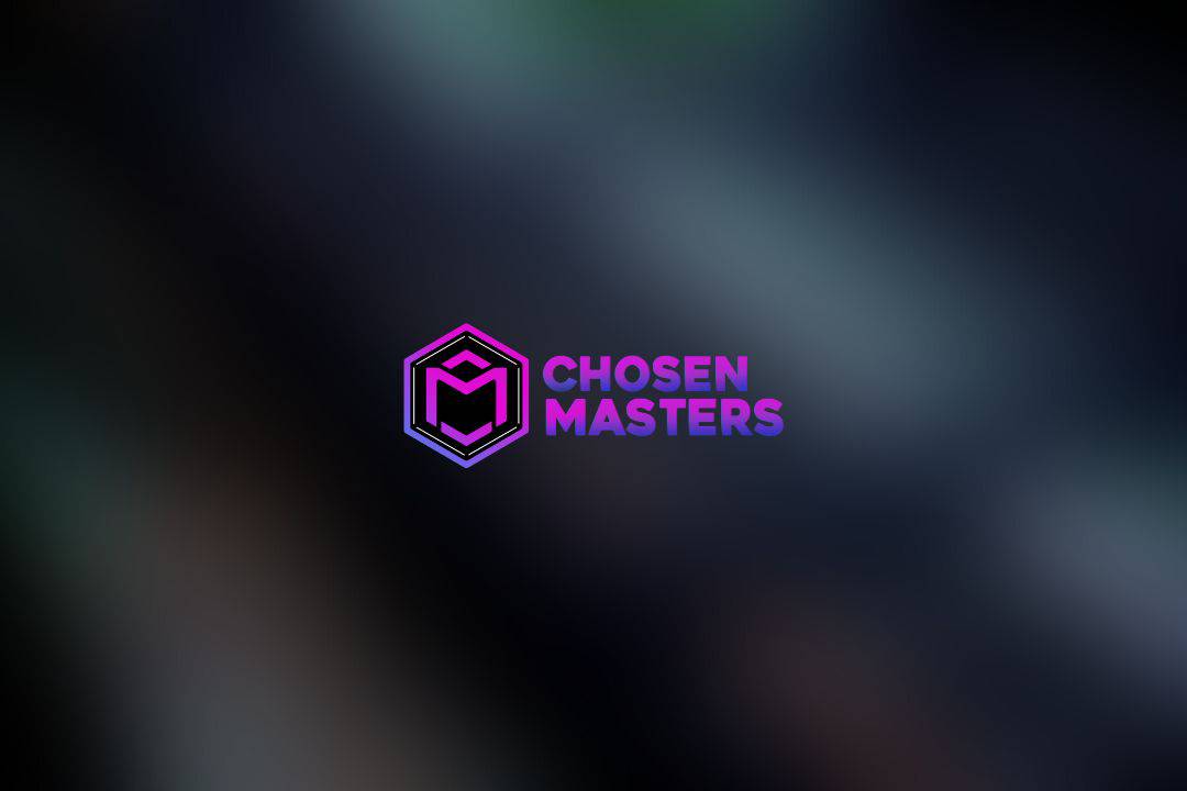 Chosen Masters: Quick and affordable online mastering service