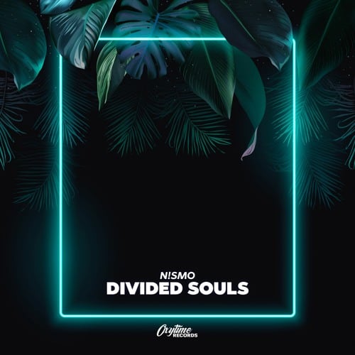 n!smo divided souls