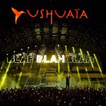 Armin van Buuren at Ushuaïa Ibiza 2022