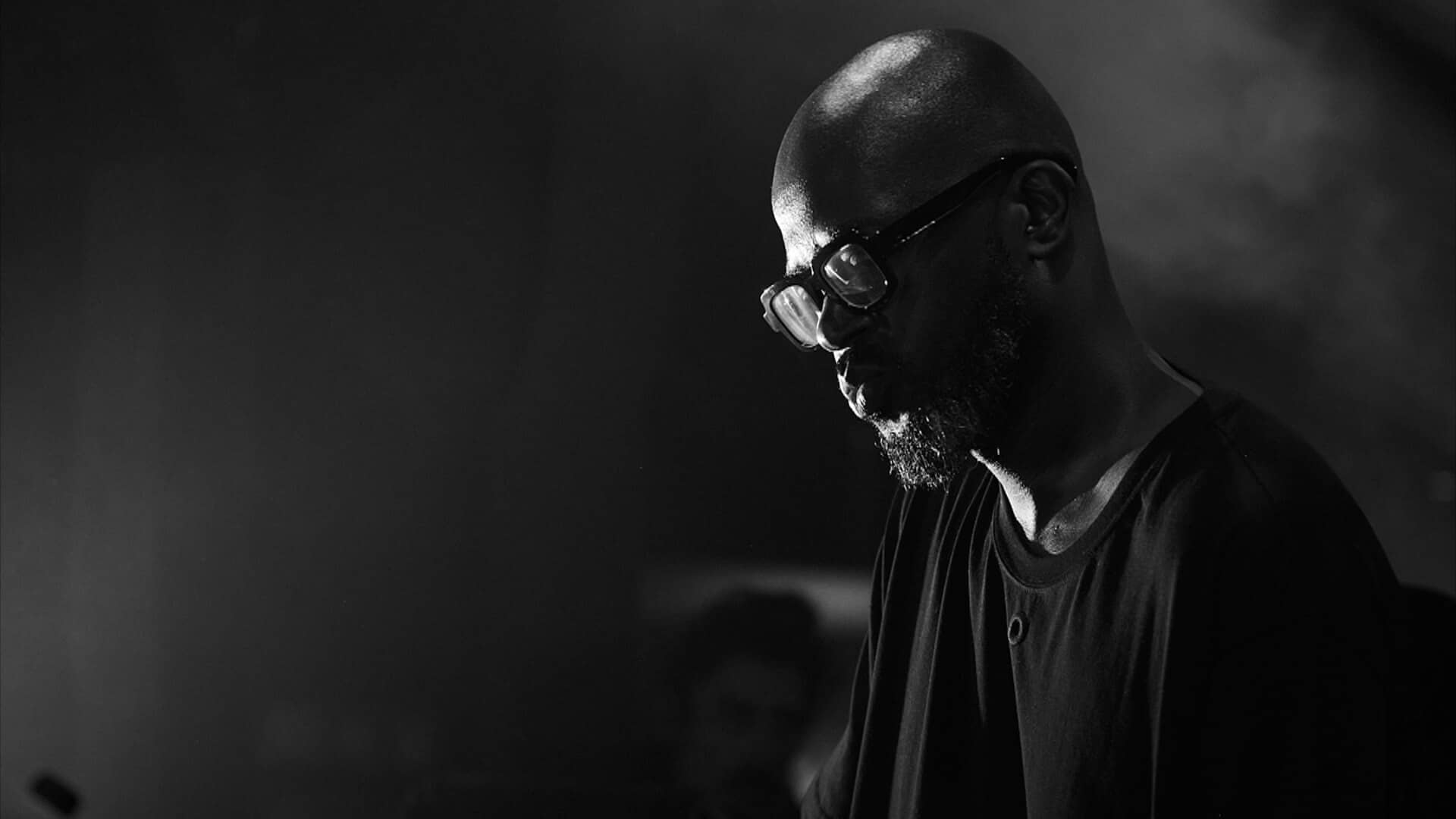 Black Coffee touches souls with his long-awaited album ‘Subconsciously’: Listen