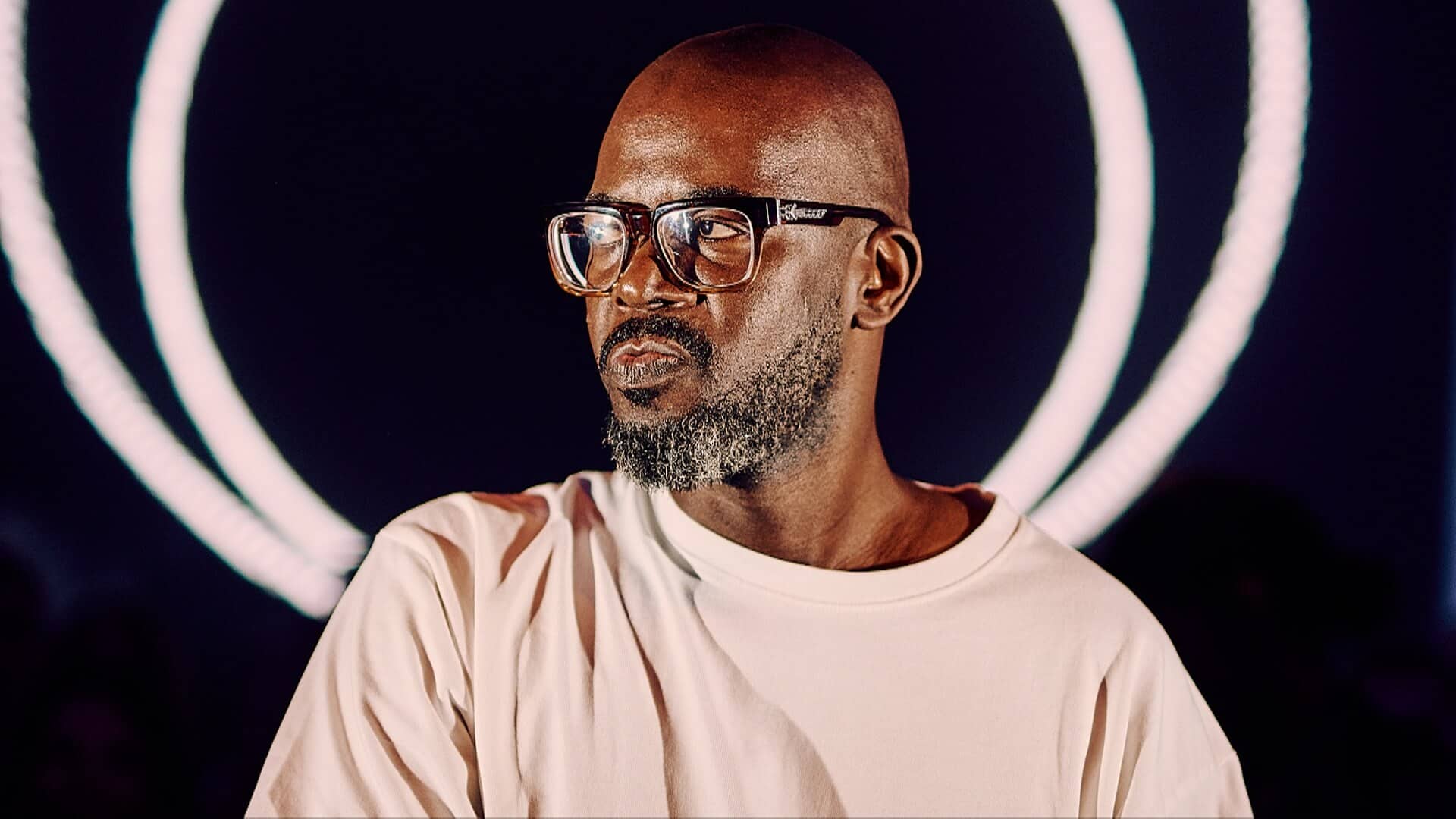 Black Coffee set to join Apple Music Africa Now radio for exclusive interview