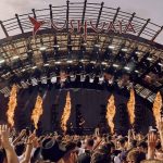 Kölsch Ushuaïa Ibiza Opening 2022