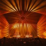 ODESZA at Seattle 2022