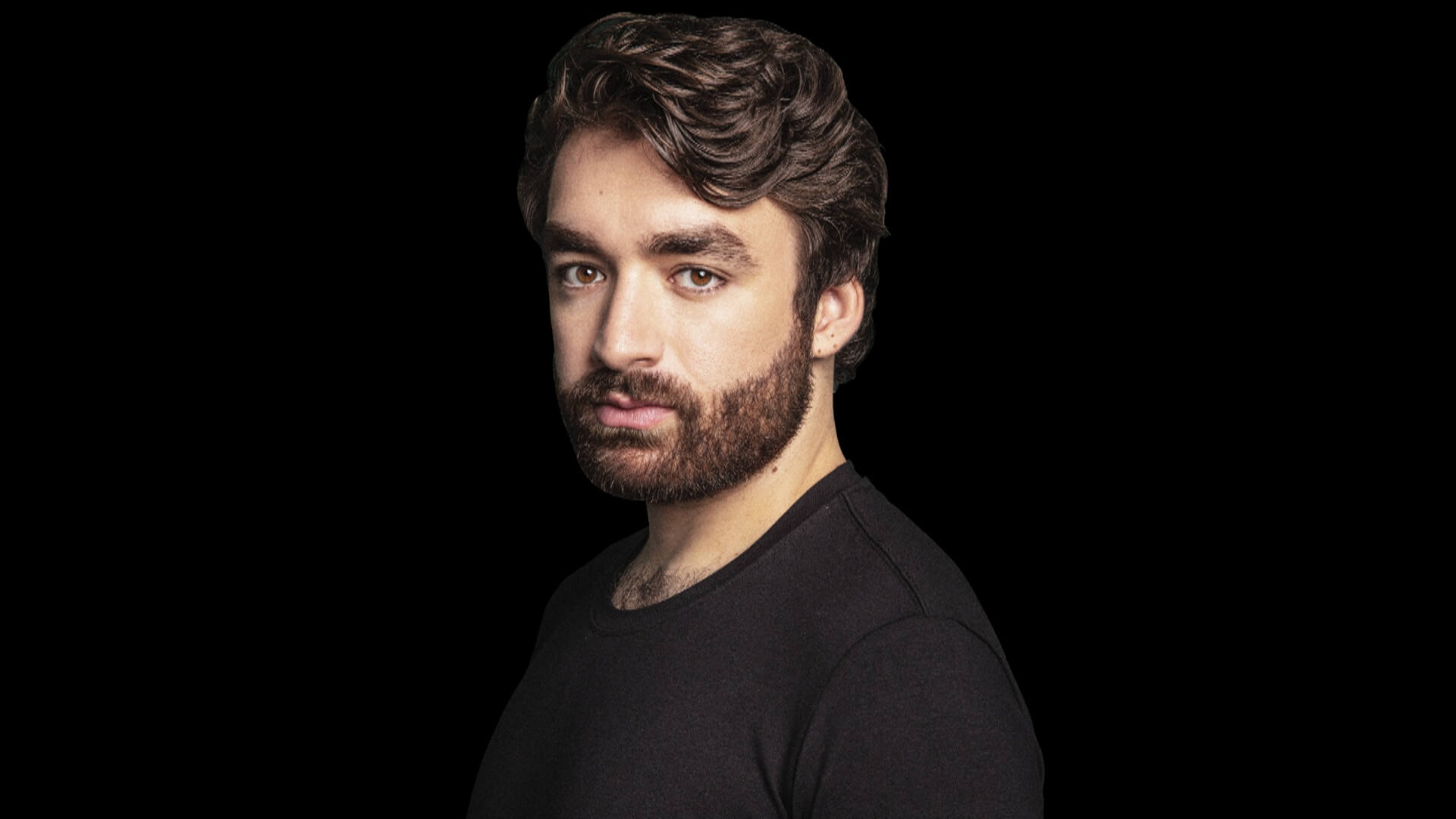 Oliver Heldens releases electrifying new track ‘Disco Voyager’: Listen