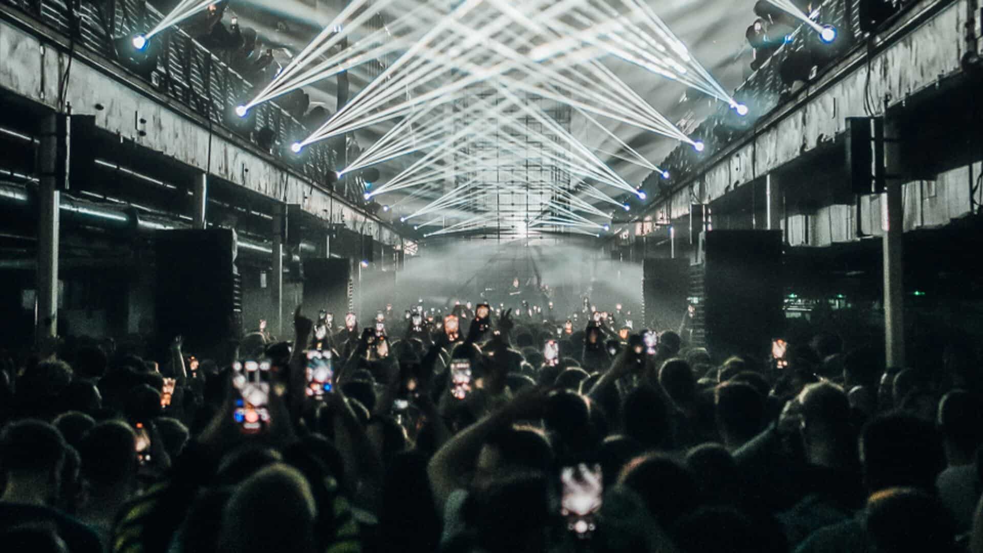 “Printworks 2.0” is looking to be launched in 2026