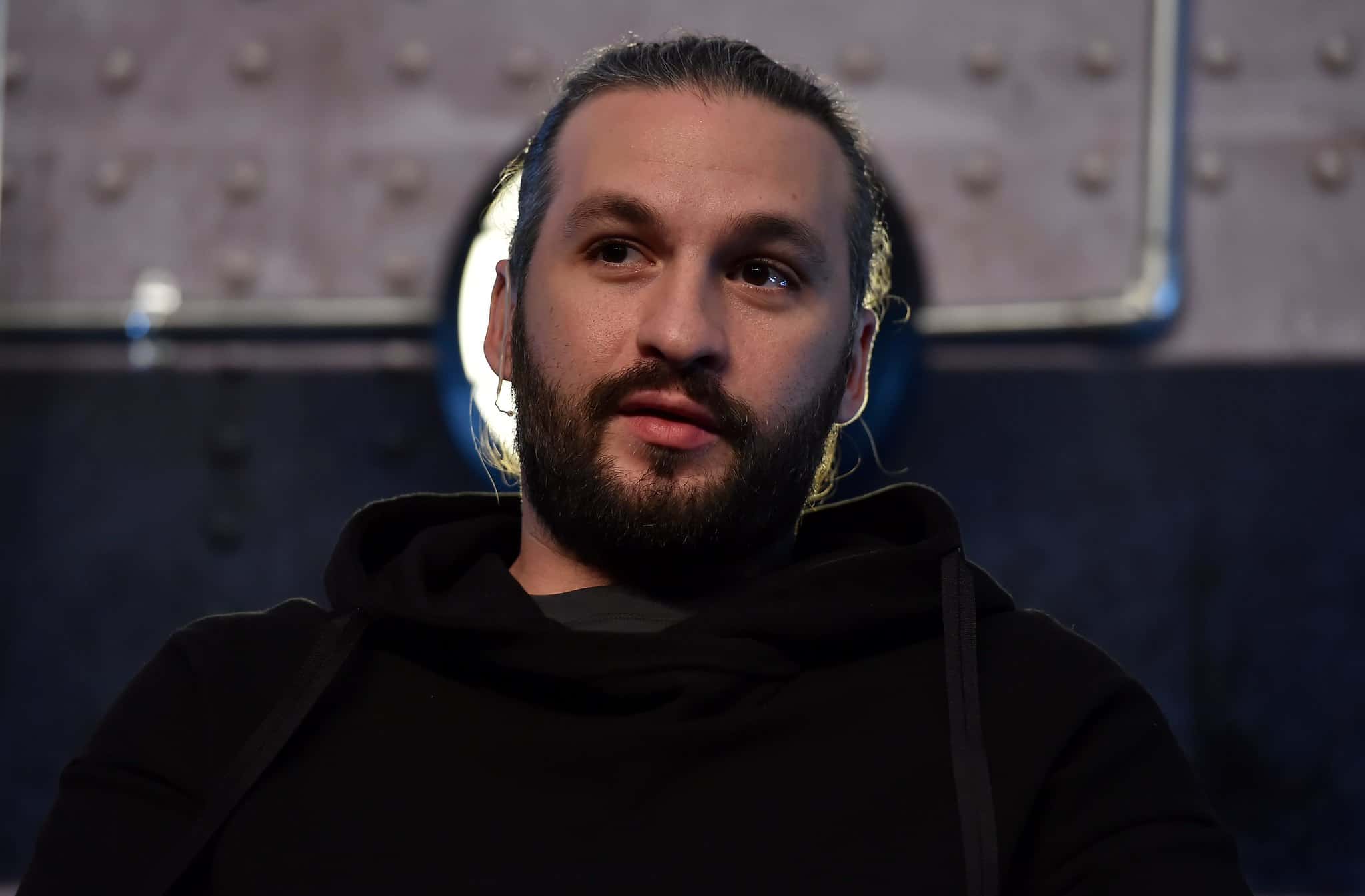 Steve Angello signs with PPL for international neighbouring rights