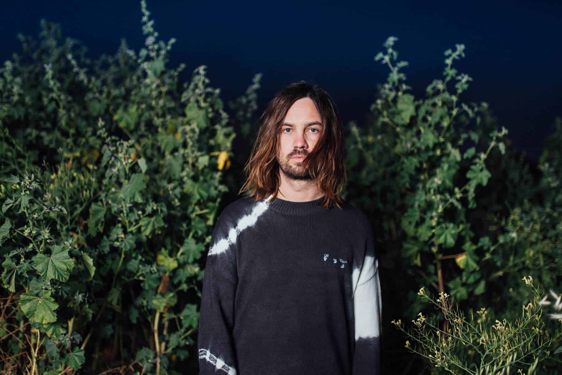 Tame Impala has named the Sequential Pro One as one of his favorite synthesizers