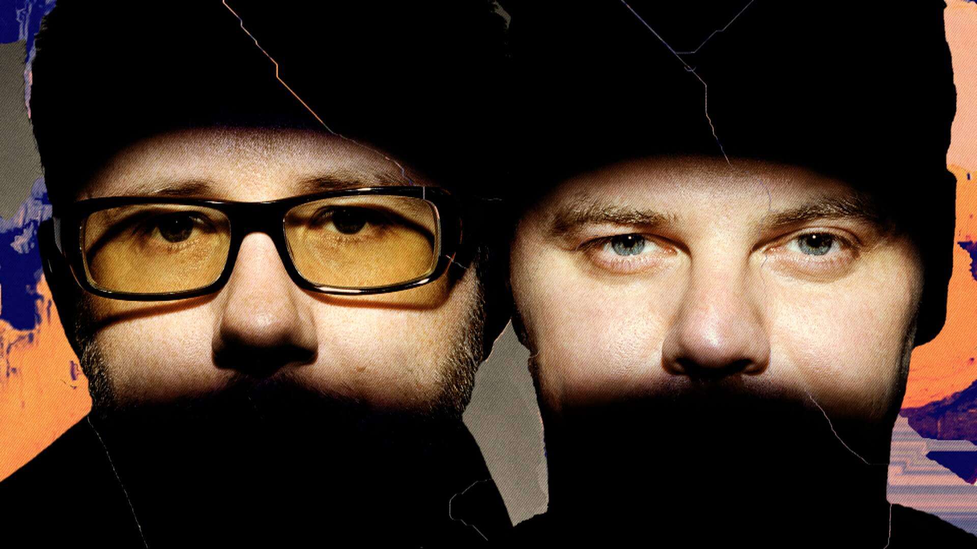 Chemical Brothers announce new album this fall via billboard