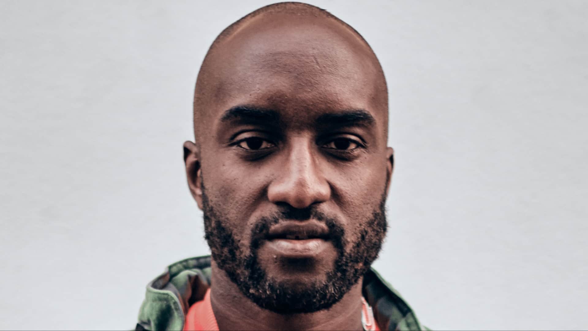 Virgil Abloh set to be honoured by Brooklyn Museum through an exhibit