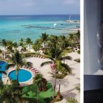 deadmau5 - We Are Your Friends, Cancun, Mexico