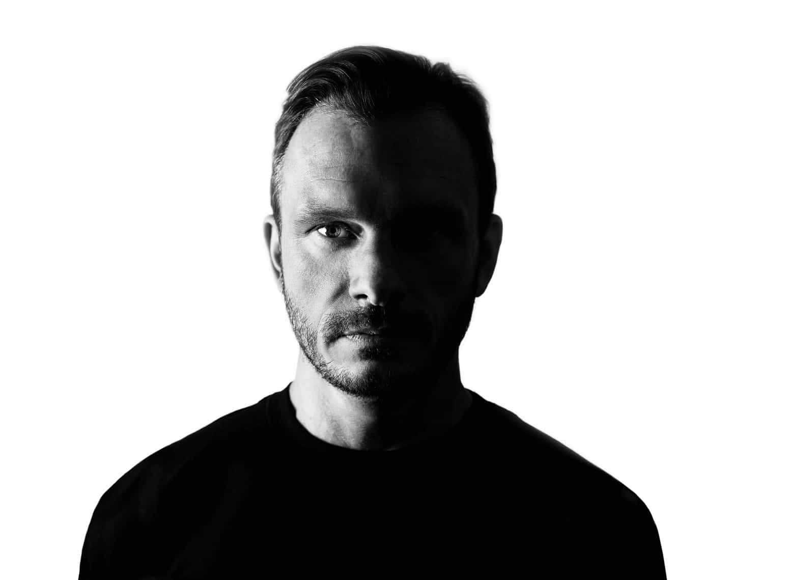 Andy C announces biggest headline show of career at The O2 Arena
