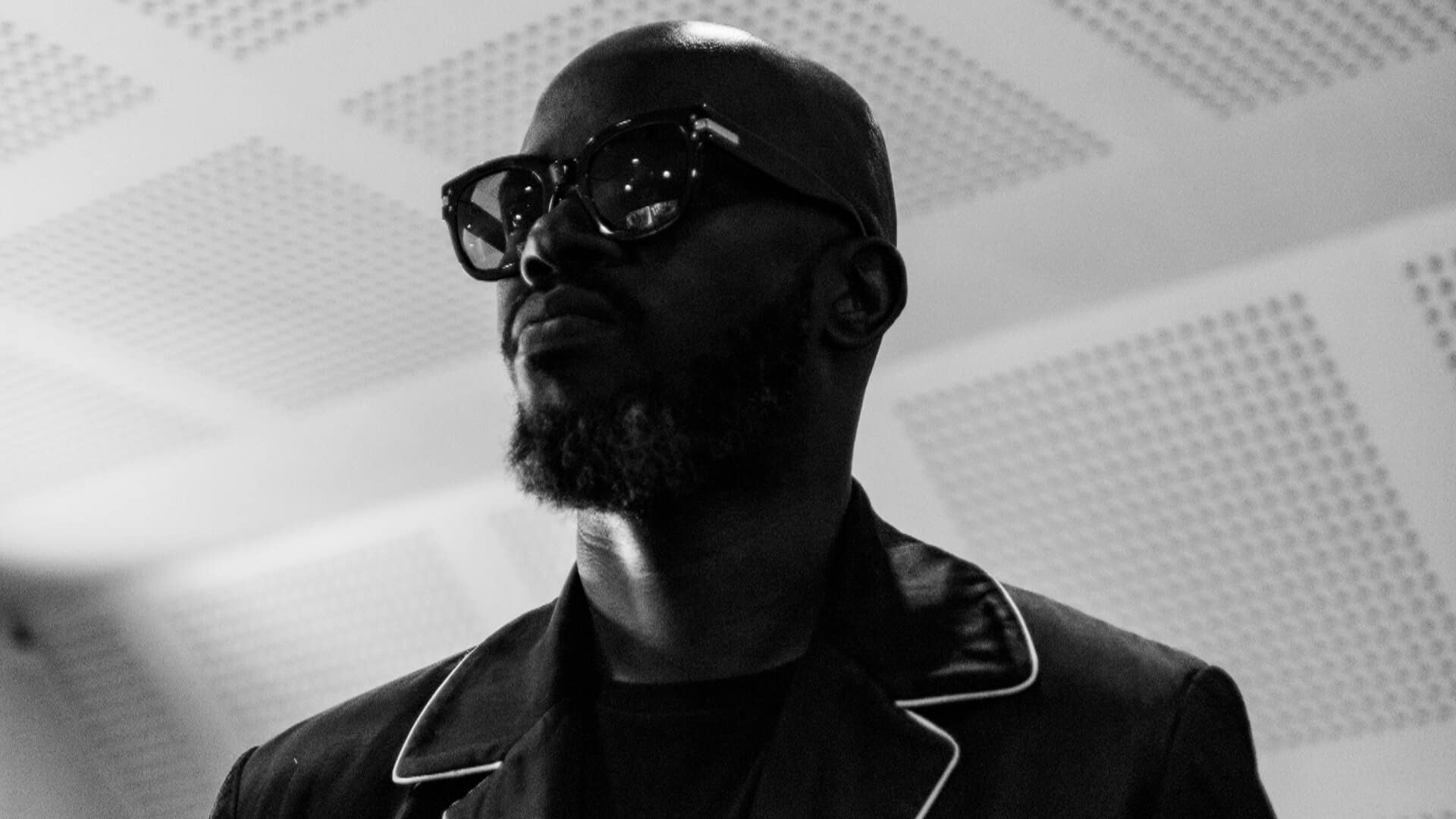BREAKING: Black Coffee involved in a serious travel accident