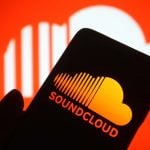 SoundCloud I