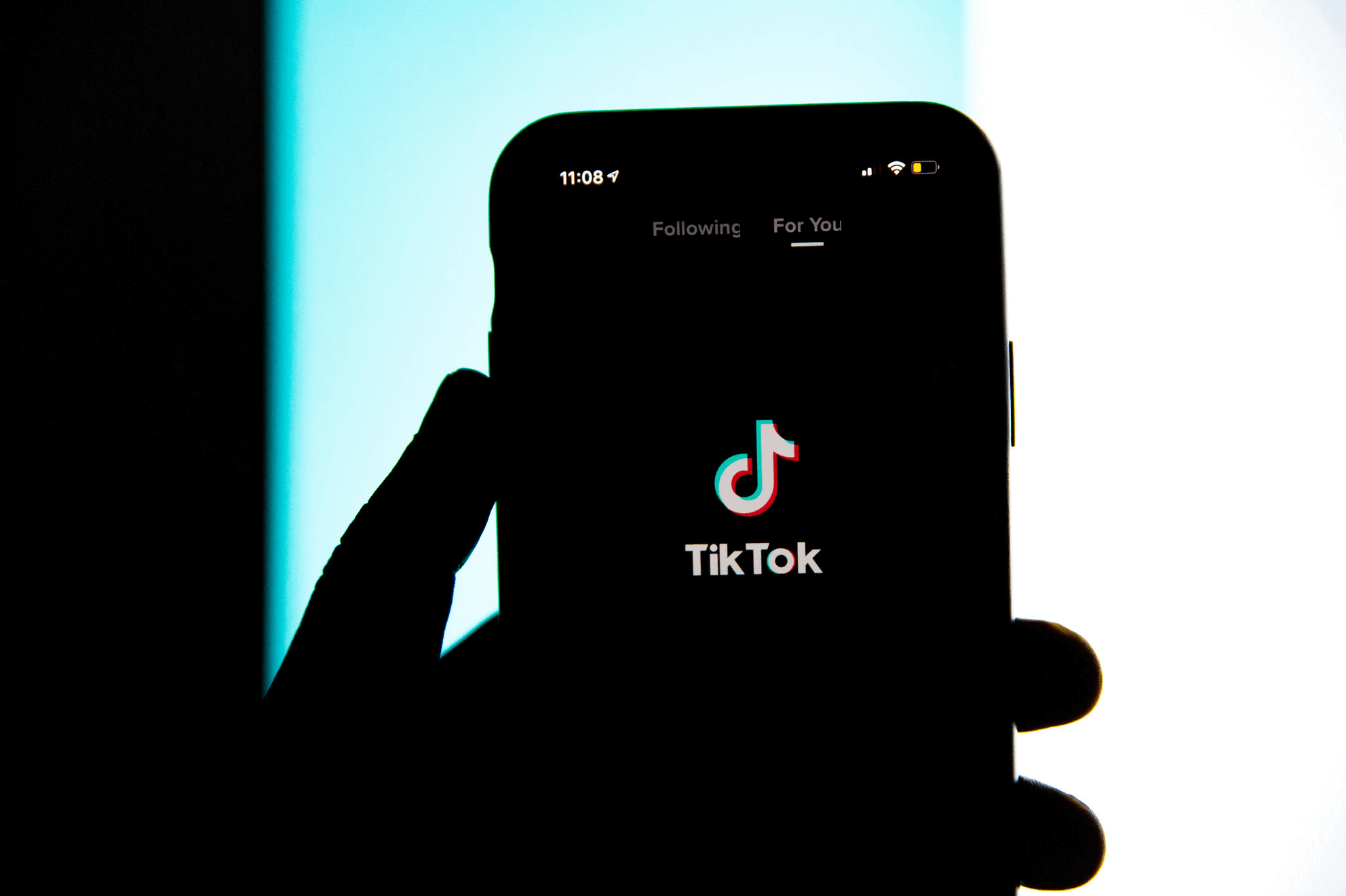 Simon Cowell set to launch StemDrop feature within TikTok
