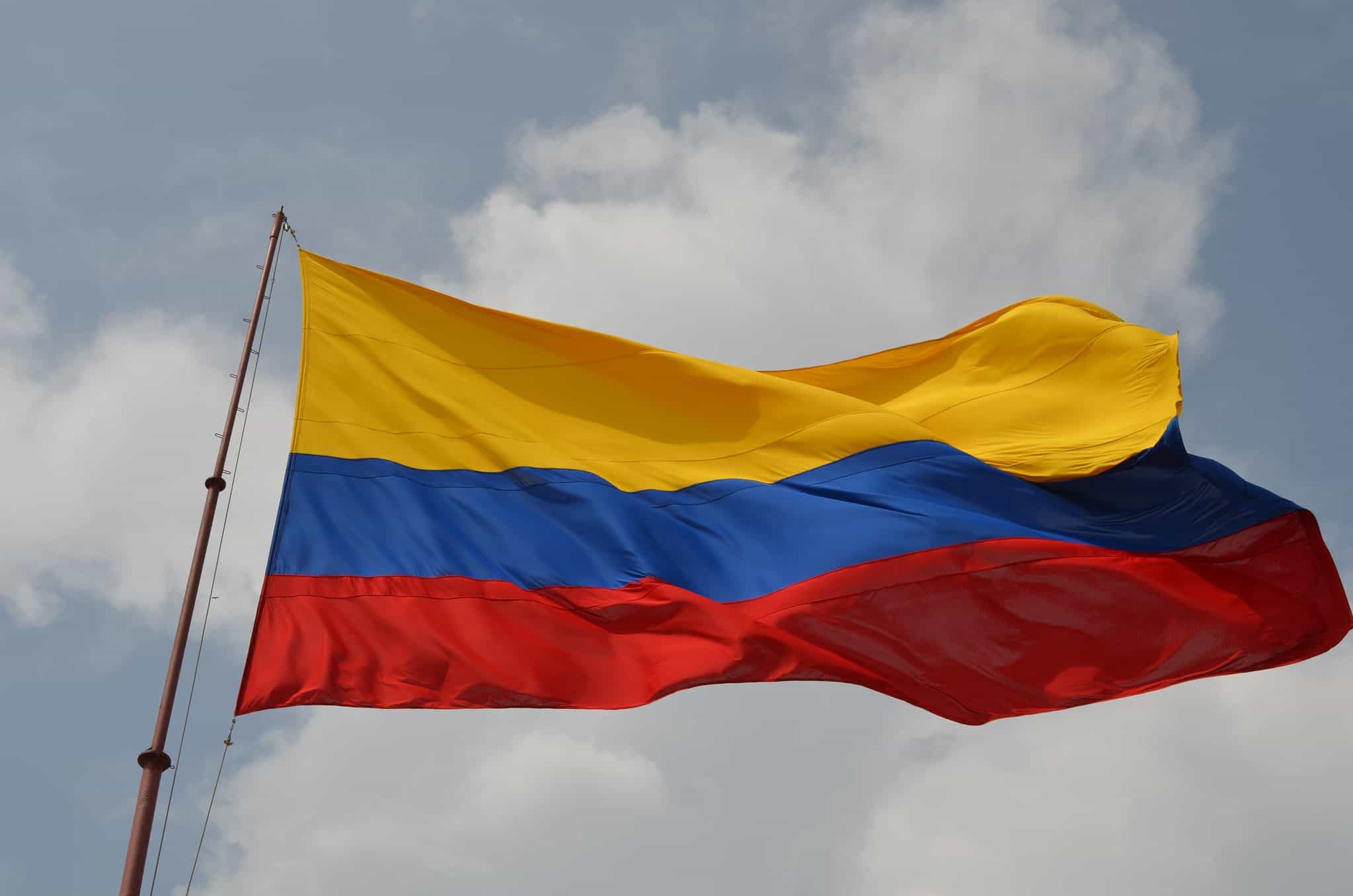 Cumbia recieves cultural heritage status in Colombia