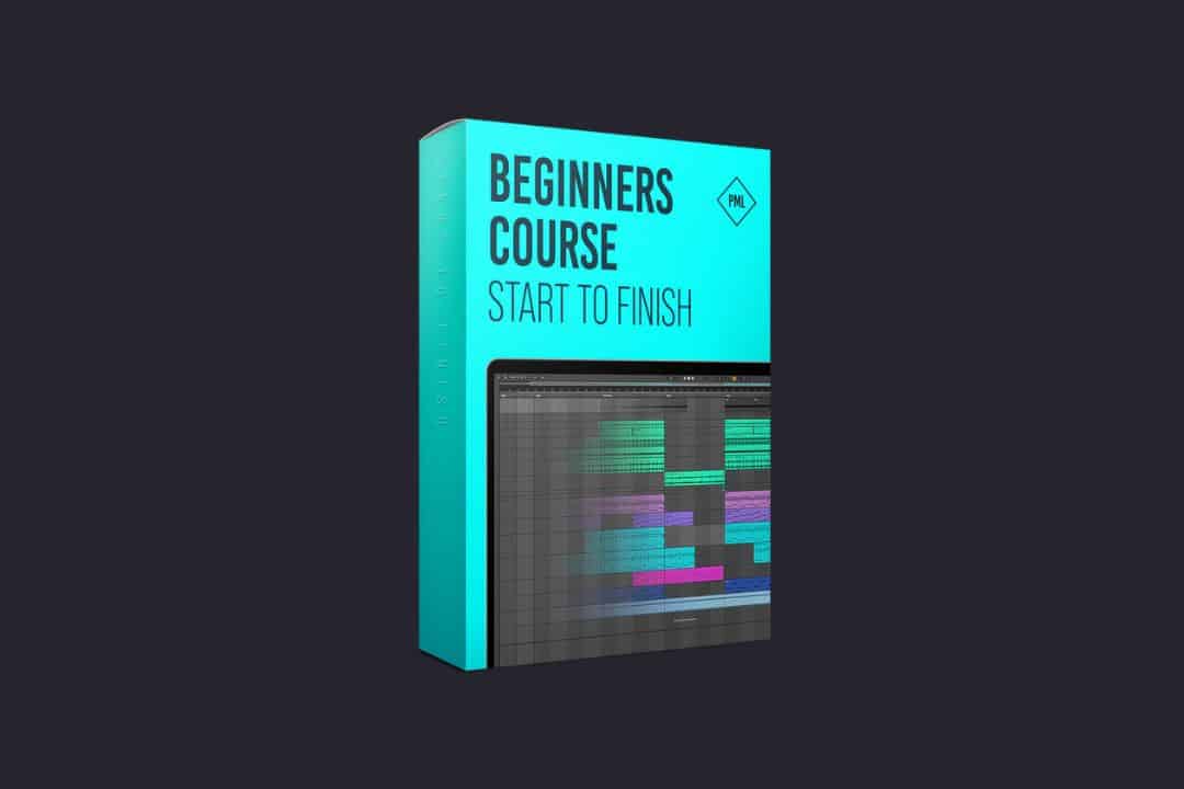 black friday music courses