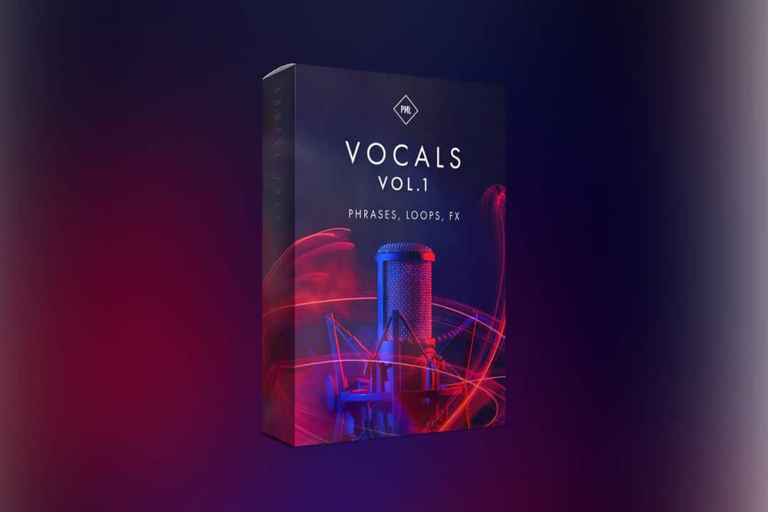 Early Black Friday Deals on Sample Packs for Music Production