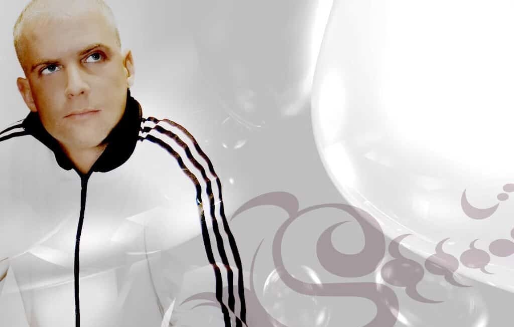 DJ Shog, legendary German trance producer, dead at 46