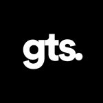 GetTheSound GTS