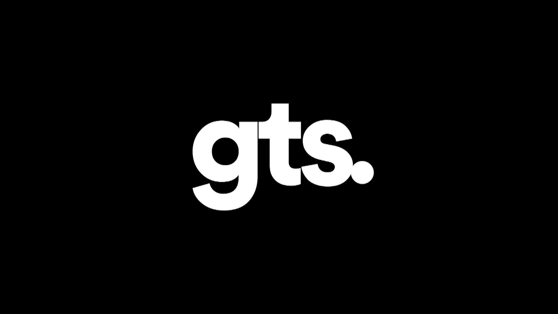 GetTheSound GTS