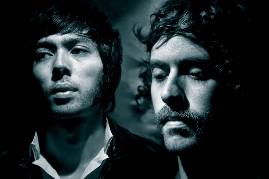 Justice began new album rollout with release of ‘Generator’: Listen