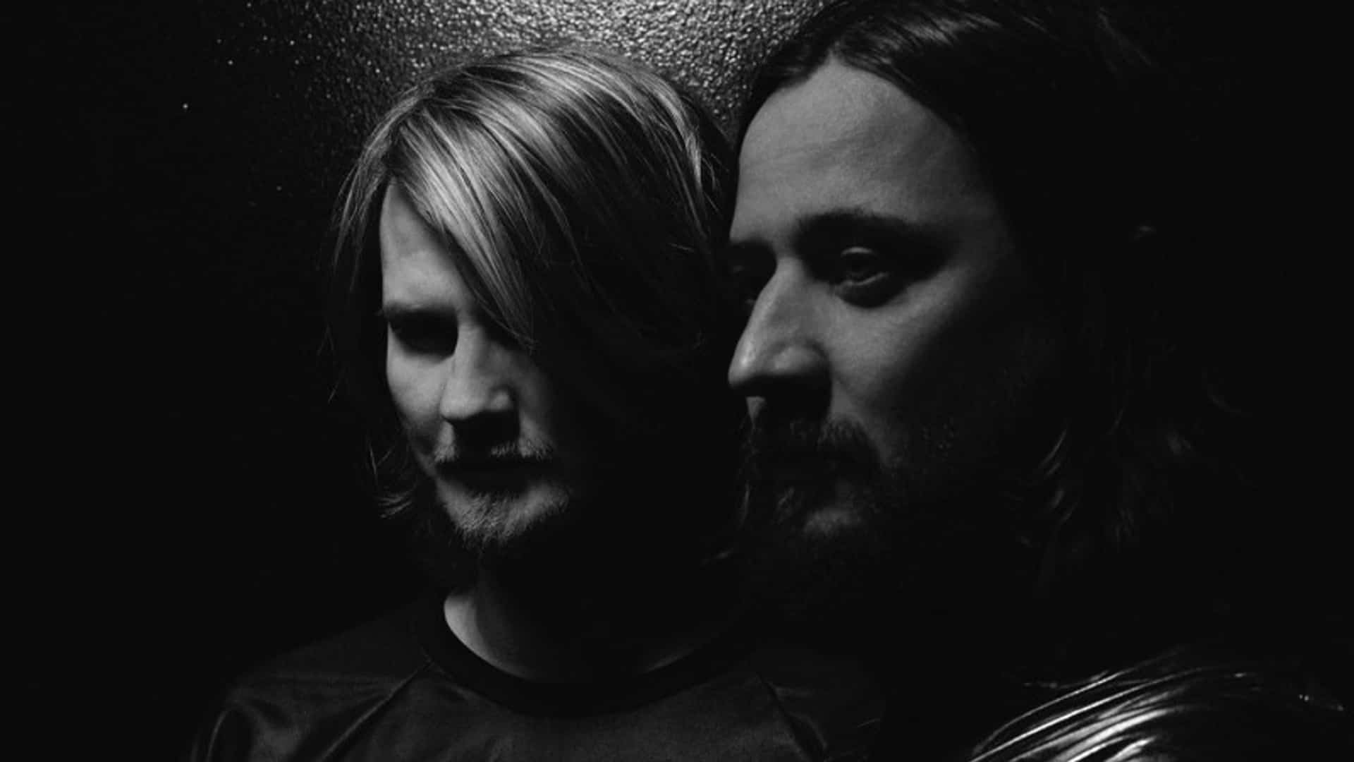 Röyksopp ‘Melody A.M.’ is one of the most expensive vinyl sold in history