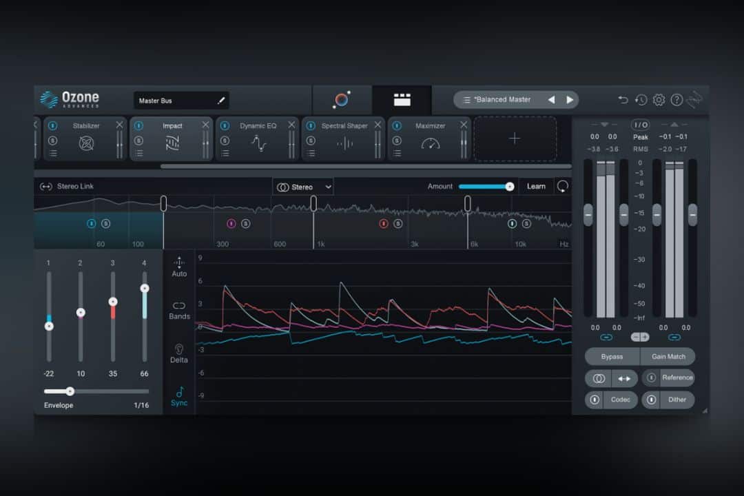 20 Best VST Plugins & Instruments for Music Producers in 2023