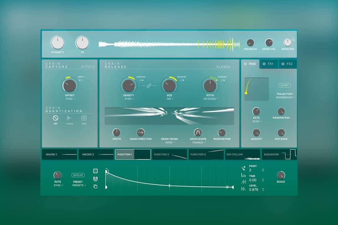 The votes are in on Plugin Boutique’s best VST Plugins of 2022